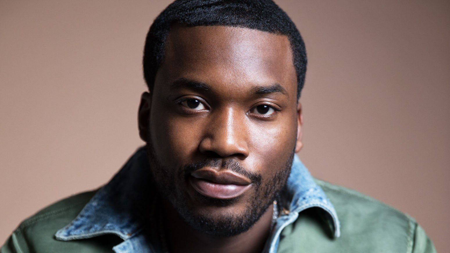 Robert Rihmeek Williams (born May 6, 1987), known professionally as Meek Mill, is an American rapper, songwriter, and activist. Born and raised in Phi...